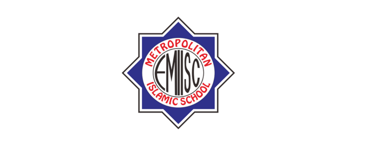 emiisc.sch.id